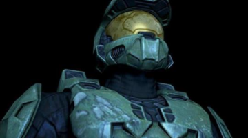 Halo 3 is the best PC port in the Master Chief Collection so far