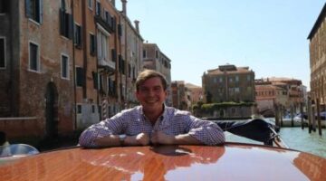 People Wiki – The People Who Matter