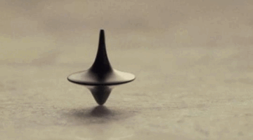 10 years later: Christopher Nolan’s ‘Inception’ is One of the Smartest Action Movies