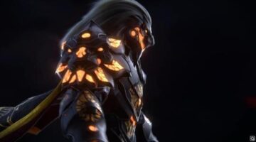 Godfall Takes Advantage of PS5 SSD Power; Haptic Feedback Important Focus