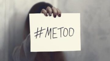 #MeToo: testimonials of sexual harassment in the video game industry are increasing | RESPAWWN