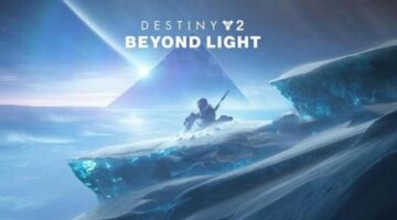 Destiny 2: Content Vaulting Sucks, But It’s Not All Bad