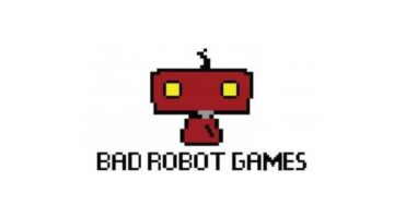 Bad Robot Games Hires Valve Veteran As CEO
