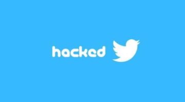 Twitter hacked: employee allegedly sold personal information to a hacker