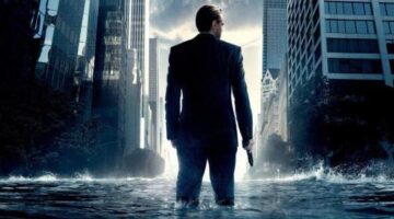 Inception 10th Anniversary: Why Cobb Is Still Very Dreaming