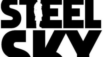 Beyond A Steel Sky Launch Trailer