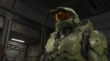 You Are the Future of Gaming – Xbox Wire