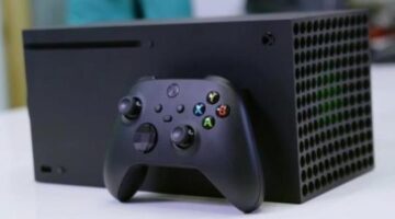 Xbox Series X should support all your Xbox One games, assuming they don’t use Kinect