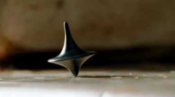 Inception’s Ending is Still Perfect 10 Years Later