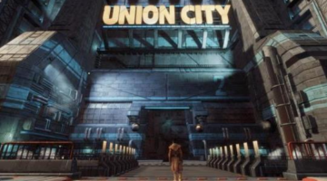 Beyond a Steel Sky Showcases the Evolution of Adventure Games