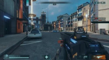 Is the Battle Royale Genre Over-Saturated With Addition of Hyper Scape?