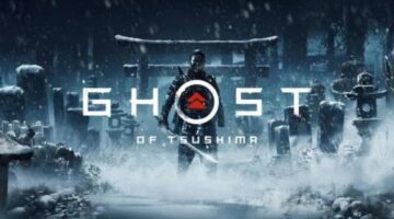 Ghost of Tsushima Review: Makes you feel like a true Ninja | Digit