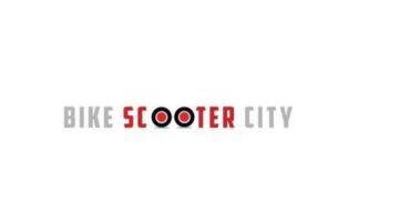 Cheap Mountain bikes, electric bikes, e-scooters, folding bikes