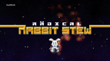 Radical Rabbit Stew Xbox One X Review | NoobFeed