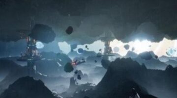 Project Genesis Reveals Twitch Drops
