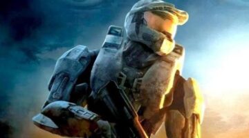 Halo 3 on PC delivers The Master Chief Collection’s best port yet