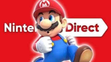 Nintendo Direct announcement today? Stream date news on first Direct in over a year