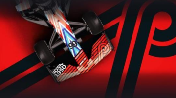 F1 2020 crosses the finish line in style | Entertainium