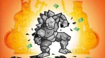 BlackRock malware is stealing password and credit card details from 337 apps
