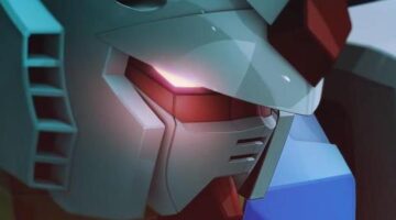 Mobile Suit Gundam Extreme VS. Maxiboost ON for PS4 Gets New Trailer All About Arcade Nostalgia