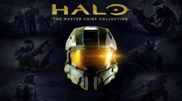Halo 3 Delivers a Perfect Port on PC | Gamerheadquarters