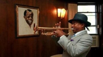 Treme has One Hell of a Great TV Pilot