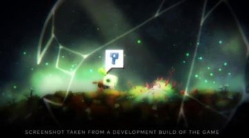 void tRrLM(); //Void Terrarium Review: The Rest of Us | Garage Band Gamers