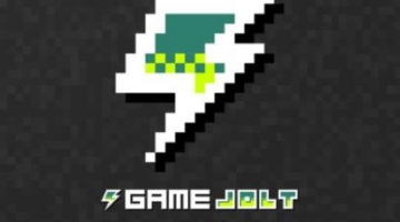 Atari And Game Jolt Announce Partnership