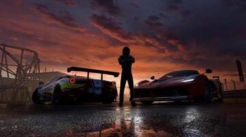 Forza Motorsport 8 Wish List – 9 Things we Want to See