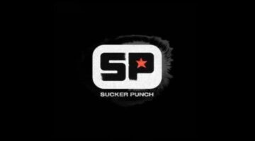 Sucker Punch Cancelled Game “Prophecy” Gameplay Surfaces