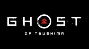 Ghost of Tsushima Video Review – Nerds with Mics