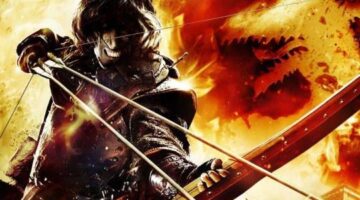 How to Train & Hire Pawns in Dragon’s Dogma