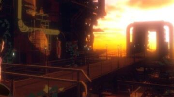 Review: Necrobarista – Hardcore Gamer