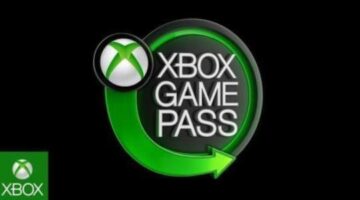 Developer Says Xbox Game Pass isn’t Great for Developers Who Are Having to Compete Against It