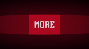 Review: Superhot: Mind Control Delete | Glitch Effect