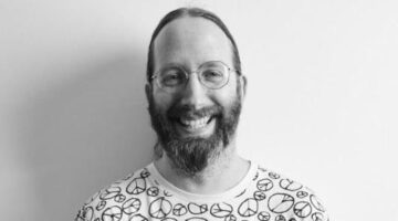 Dreams VR: Chat with David Smith, Technical Director, of Media Molecule