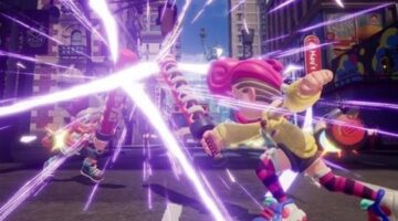 Ninjala: Tips on how to win