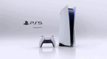 Five PS5 Emulated Games We’d Love To See