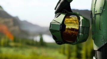 Halo: An Infinite Franchise – Rumours and Lore