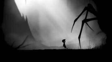 10 Years Later: How ‘Limbo’ Changed the Indie Landscape