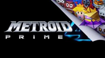 Nintendo and the struggle to announce games not too early or too late