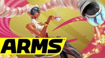 Nintendo Missed a Big Opportunity by Skipping Twintelle for Smash