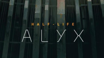Half-Life: Alyx PCVR Review – Not A Half-Baked Experience – Thumb Culture