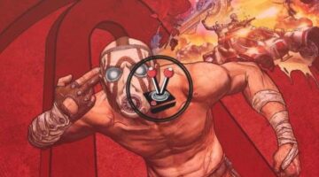 Borderlands Legendary Collection Review [Nintendo Switch] | Vamers