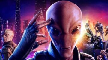 The Science Behind XCOM: Psionics