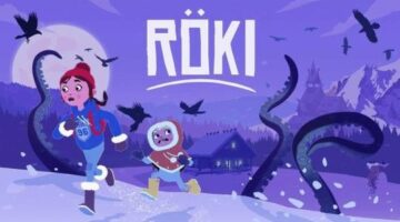 Review – Röki (PC) | WayTooManyGames