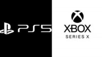 PS5 And Xbox Series X SSD Quite on Par With Each Other, GPU Numbers Are Amazing – Dev