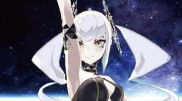 ALTDEUS: Beyond Chronos by Tokyo Chronos Developer Gets Story Details, Trailer, & First Screenshots