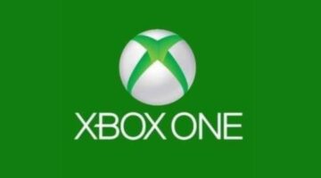 Microsoft Expects More Gaming Revenue Growth in Current Quarter; CEO Comments “Breakthrough” Quarter