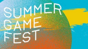 Which of the 70+ ID@Xbox Summer Game Fest Demo titles should you be trying?
